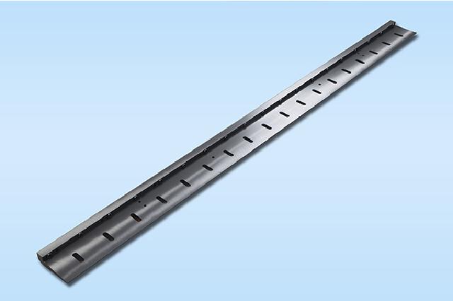 Knife holder Knife holder